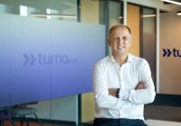 Turna.com’a yeni CEO