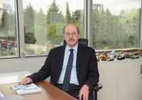 İnşaatta toparlanma beklenmiyor