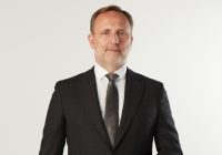 Konut satışında olumlu hava esiyor