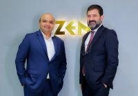 Zen şimdi de Hindistan’da