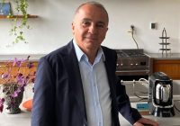 Korkmaz, düğün sezonunda satış oranını katladı