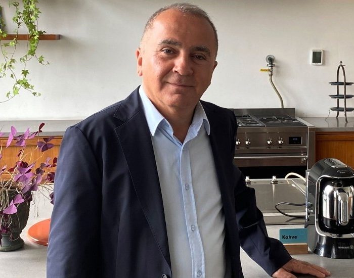 Korkmaz, düğün sezonunda satış oranını katladı