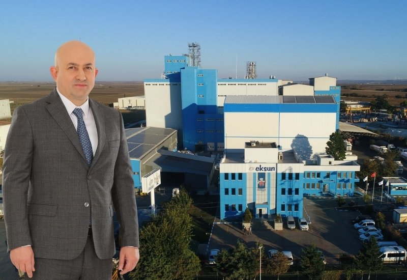 İhracatın toplam satışlar içindeki payı yüzde 23’e yükseldi
