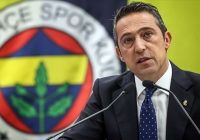 Fenerbahçe'de yüzde 400 zam şoku!