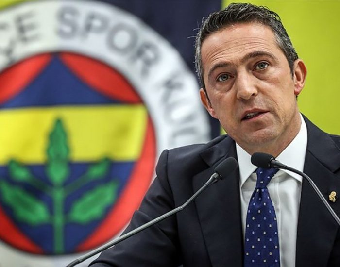 Fenerbahçe'de yüzde 400 zam şoku!