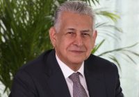 Yapıchem Kimya yeni fabrikası ile sektördeki iddiasını perçinledi