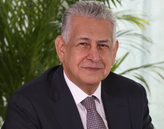 Yapıchem Kimya yeni fabrikası ile sektördeki iddiasını perçinledi