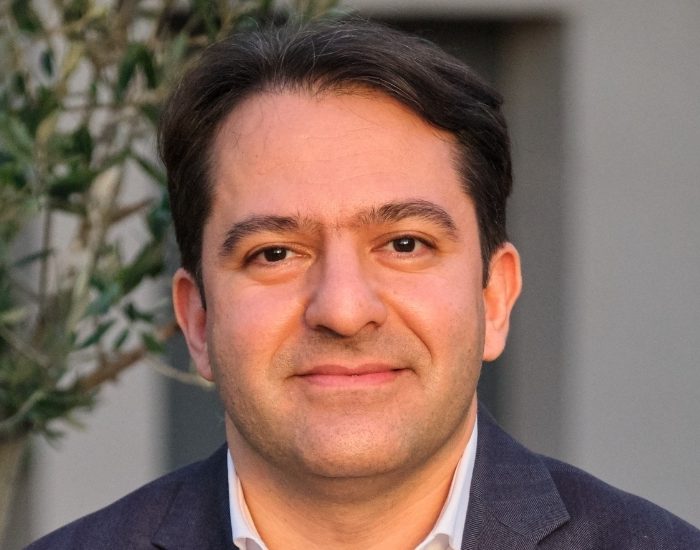 Hepsiburada Sürdürülebilirlik Raporu’nu yayımladı