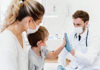 Okul öncesi Check-Up’ın başarıya etkisi büyük