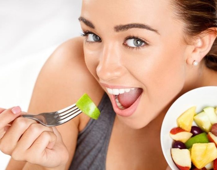 Sonbaharda yeme atakları arttığı için dikkat!