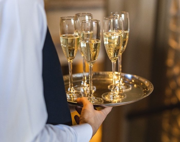 Grand Hyatt İstanbul’da bruch 15 Eylül’de başlıyor