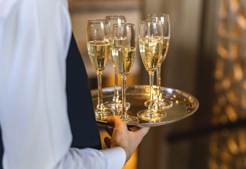 Grand Hyatt İstanbul’da bruch 15 Eylül’de başlıyor