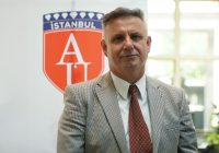 Sesli kitap pazarı 2030 yılında 33,59 milyar dolara ulaşacak