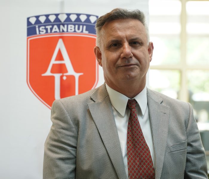 Sesli kitap pazarı 2030 yılında 33,59 milyar dolara ulaşacak
