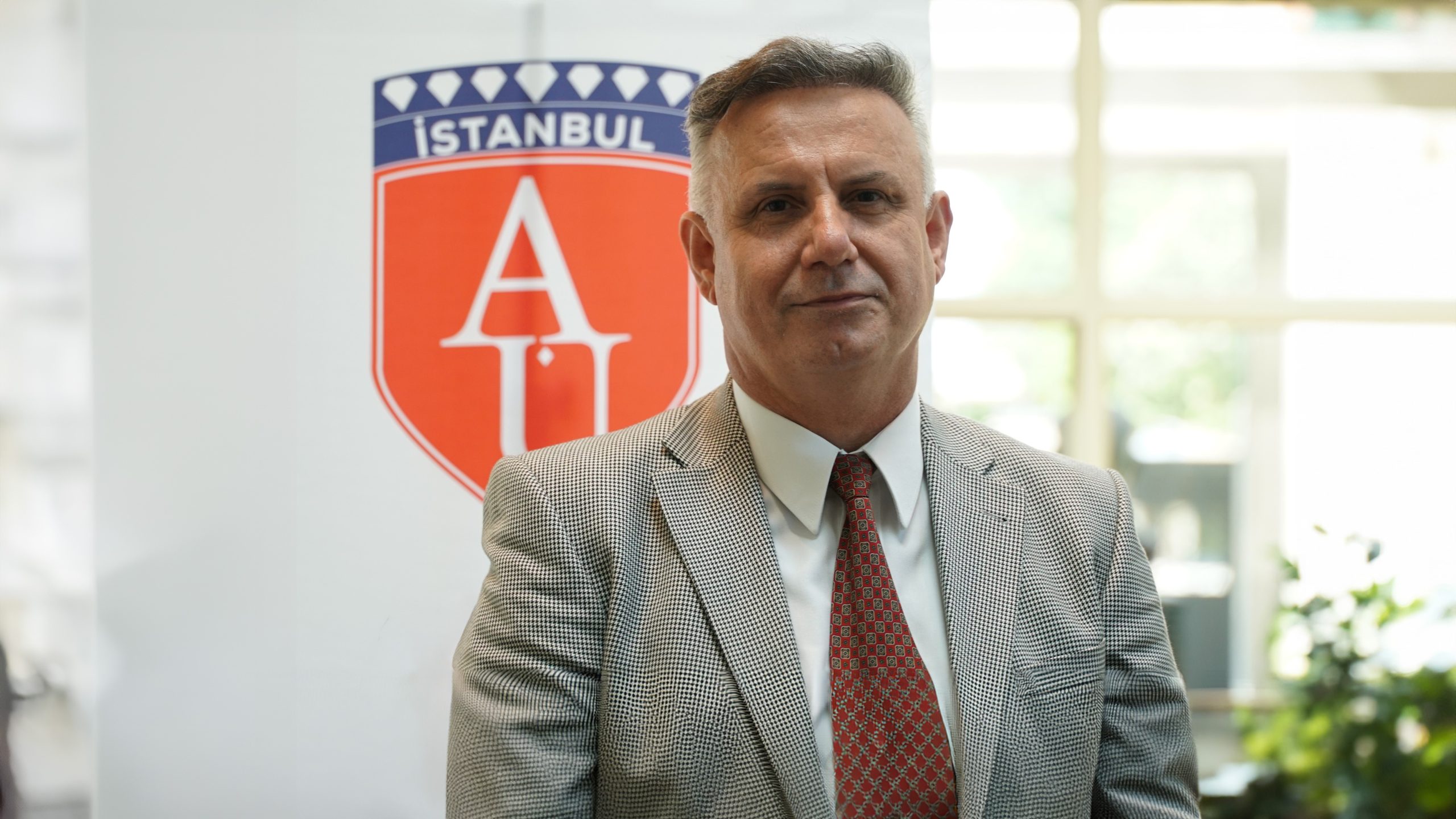Sesli kitap pazarı 2030 yılında 33,59 milyar dolara ulaşacak