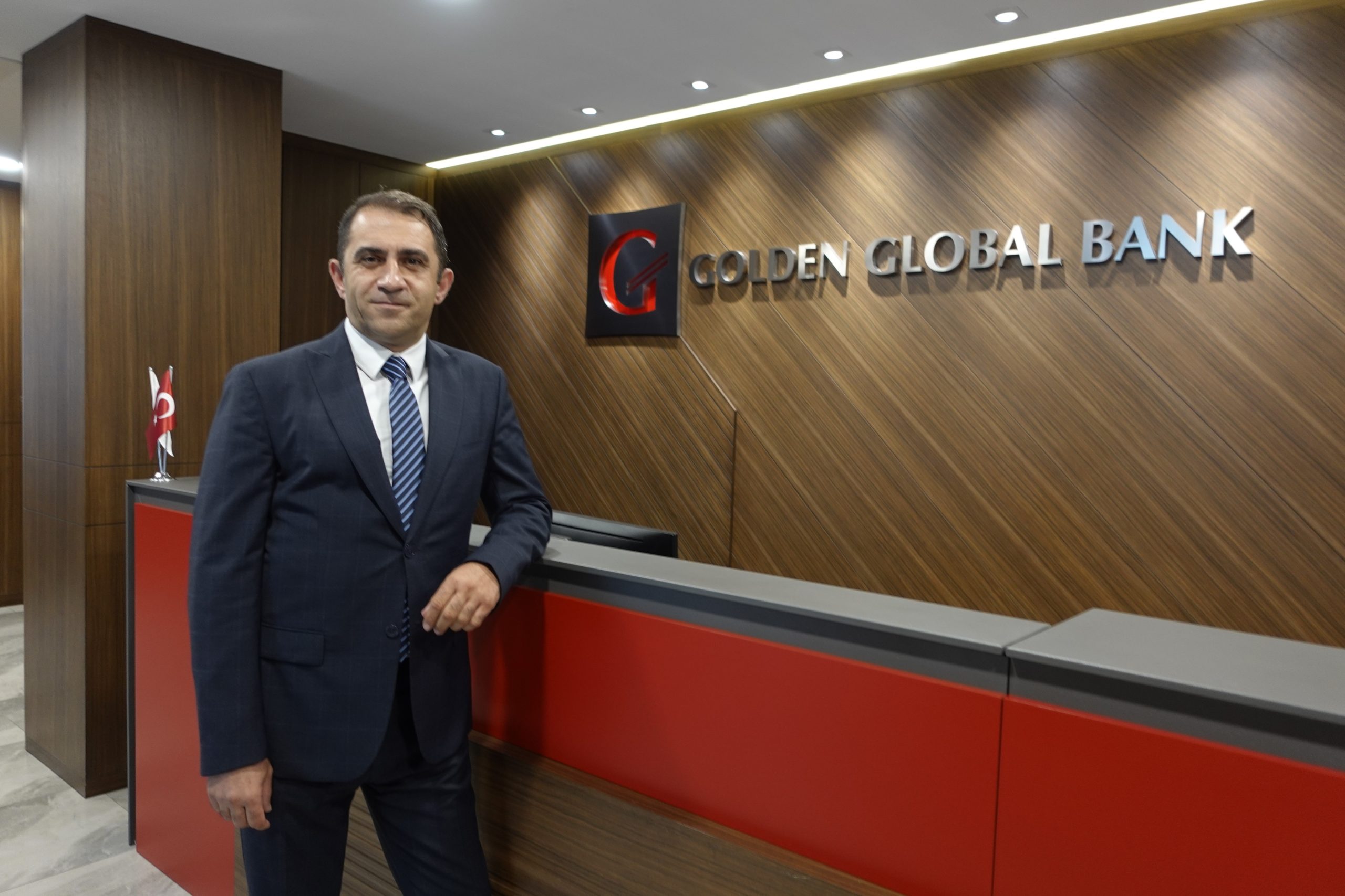 500 milyon TL tutarındaki kira sertifikası ihracı