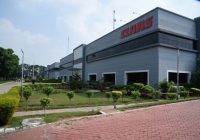 Yanmar, CLAAS Hindistan’ı satın aldı