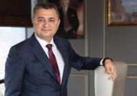 Otomotiv ihracatı eylülde yüzde 21 artışla 3,4 milyar dolar oldu