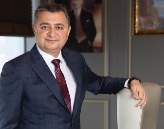 Otomotiv ihracatı eylülde yüzde 21 artışla 3,4 milyar dolar oldu