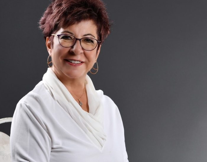 Aksu; “Geleneksel cinsiyet rolleri kız çocuklarının duygusal gelişimini engelliyor”