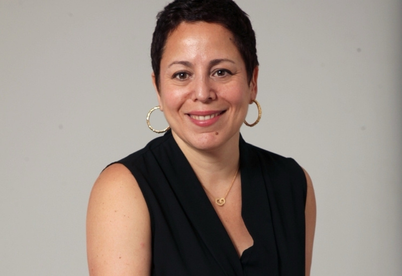 Imen Ouerdiane, Sales Director EMEA at BENEO olarak atandı