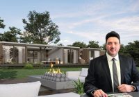 Tiny house’larla gayrimenkul sektörüne rakip