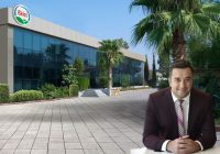 Ekici Peynir; Avrupa, ABD ve KKTC’de pazar payını arttırdı