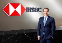 HSBC Global yaşam kalitesi raporunu açıkladı