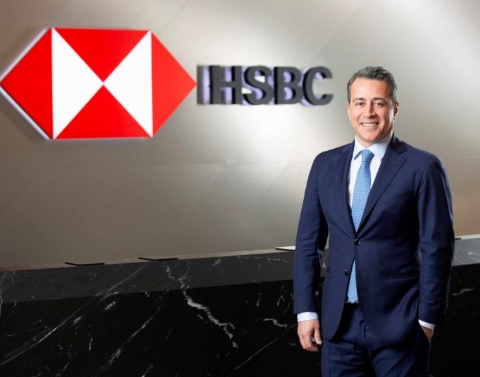 HSBC Global yaşam kalitesi raporunu açıkladı