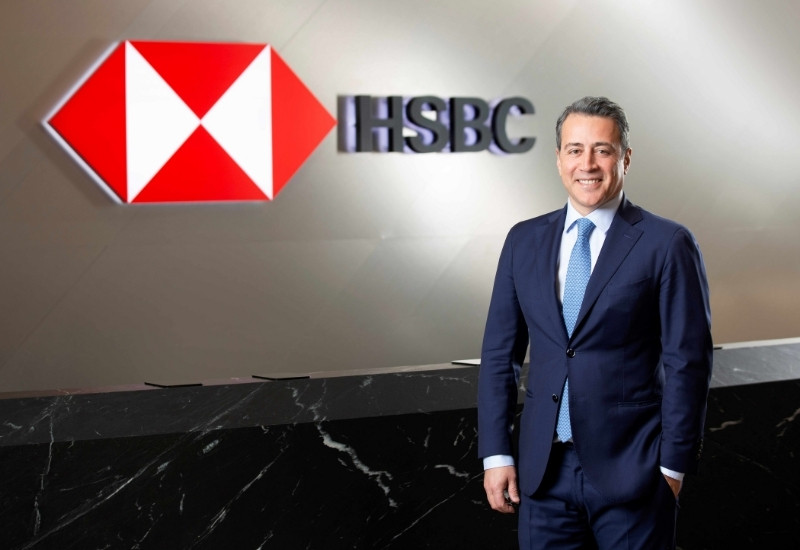 HSBC Global yaşam kalitesi raporunu açıkladı