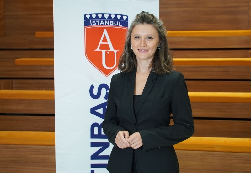 Gıdalardaki tehlikeler konusunda ne kadar bilinçliyiz?