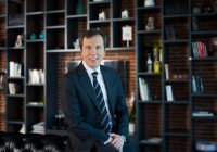 L’Oréal Türkiye’de yeni görevlendirme