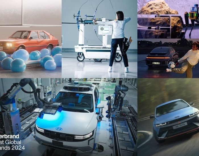 Hyundai’nin marka değeri 23 Milyar Dolar