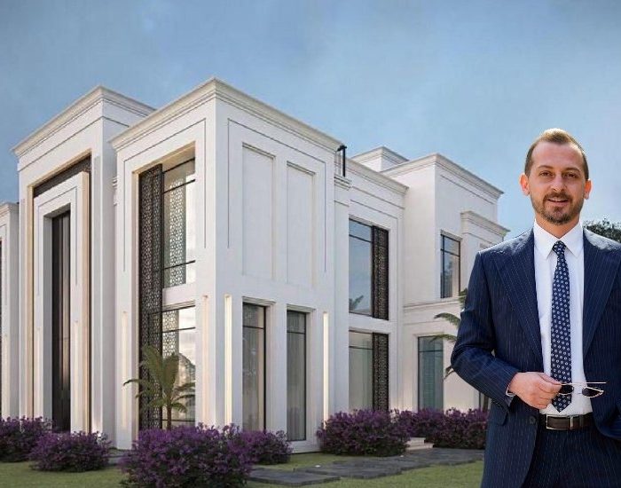 Athyra Malikaneleri’ni teslim etmeye başladı