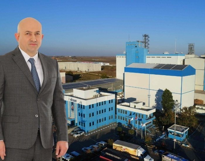 İklim değişikliğinin buğday hasattı üzerindeki etkisi