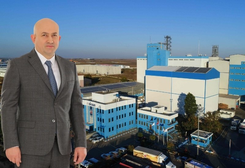 İklim değişikliğinin buğday hasattı üzerindeki etkisi