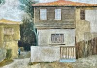 Koleksiyon Hikayeleri III. Edisyon karma sergisi