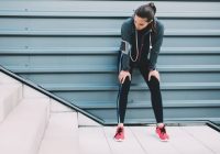 Her zaman yaptığınız bu hareketlerde sorun yaşamaya başladıysanız…