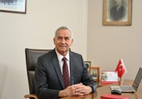 Duru, tarımda sürdürebilirlik neden önemli