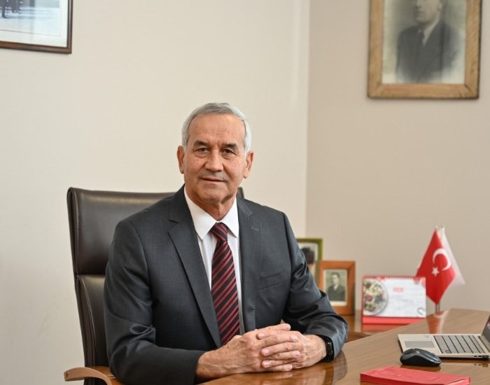 Duru, tarımda sürdürebilirlik neden önemli
