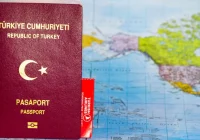 ABD’den vize kısıtlaması