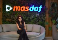 Masdaf, teknik eleman sorununa çözüm sunuyor