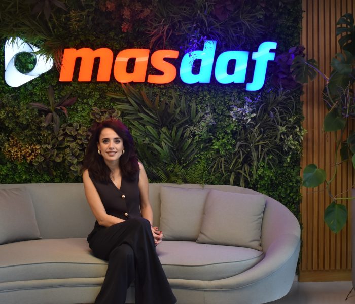 Masdaf, teknik eleman sorununa çözüm sunuyor