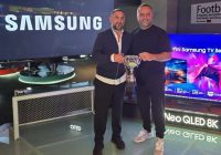 Mücadele yeşil sahadan dijital sahaya taşındı