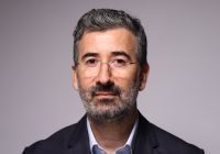 KEOA anlaşması 5 yılda 25 milyar dolarlık ticaret hacmi sağlayabilir!