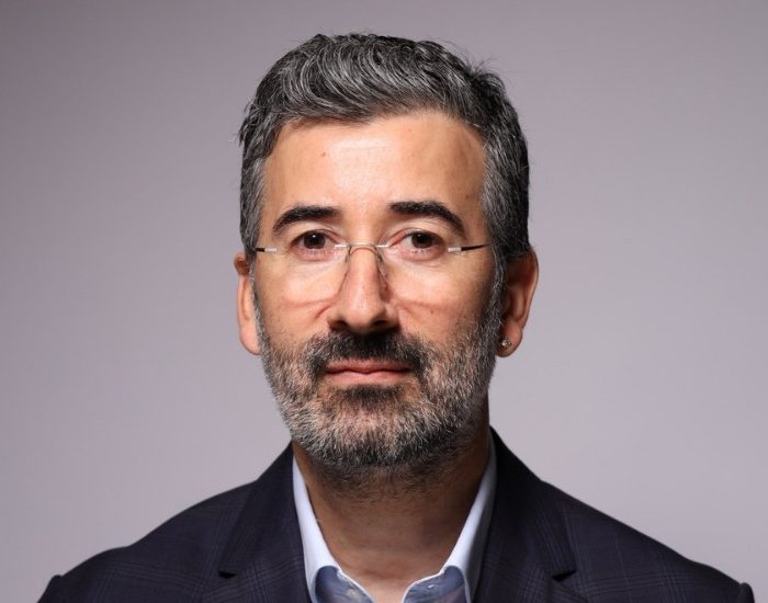 KEOA anlaşması 5 yılda 25 milyar dolarlık ticaret hacmi sağlayabilir!