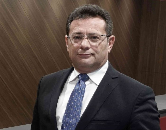 Golden Global 15,1 Milyar TL aktif büyüklüğe ulaştı