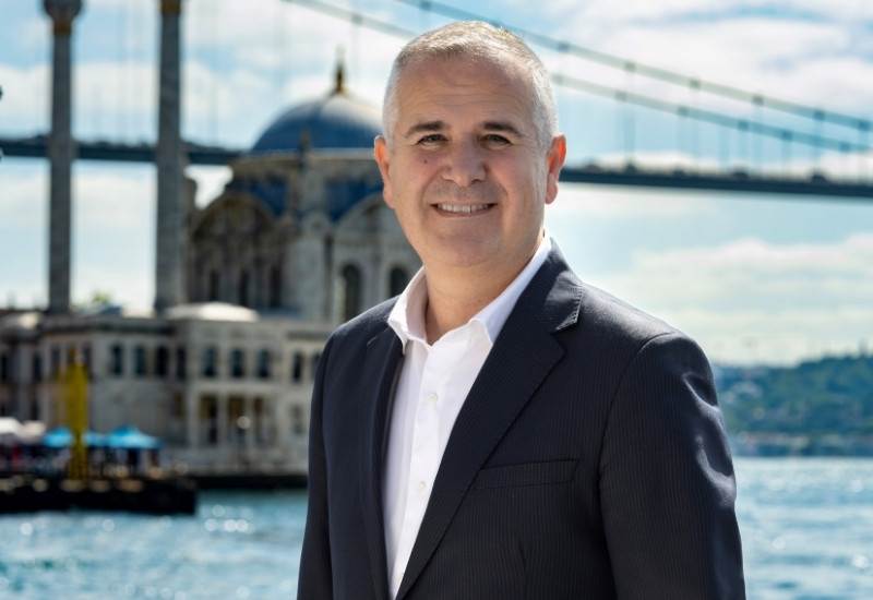 Hedef 5 yılda 20 milyar dolarlık Sabancı!