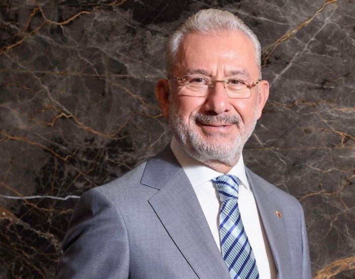 Demir çelik ihracatı 'Avrupa talebi' ile büyüyor