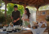 TEB’den "Seyirci Kalma"